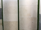 Alfa Stone